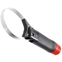 Facom U.46ACL Ratcheting Oil Filter Wrench Facom U.46ACL Ratcheting Oil Filter Wrench