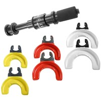 Facom Spring Compressor Universal System Facom Spring Compressor Universal System