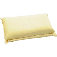 U-Care Genuine Chamois Demister Pad