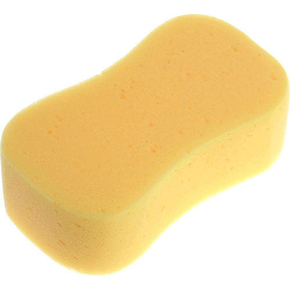U-Care Super Absorbant Jumbo Sponge