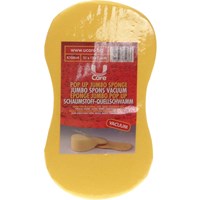 U-Care Pop Up Jumbo Sponge