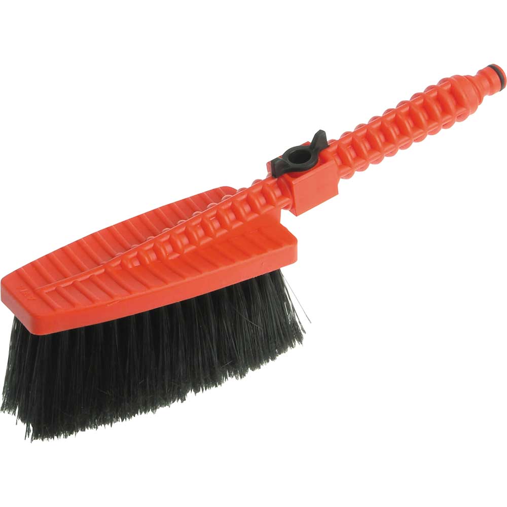 U-Care Car Wash Brush