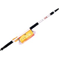 U-Care High Reach Flow Thru Brush U-Care High Reach Flow Thru Brush
