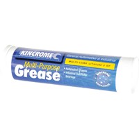 Kincrome Multi Purpose Grease Kincrome Multi Purpose Grease