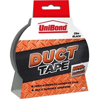 Unibond Duct Tape