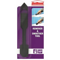 Unibond Sealant Smoother and Remover Unibond Sealant Smoother and Remover