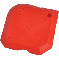 Unibond Sealant Finishing Tool Unibond Sealant Finishing Tool
