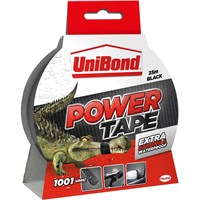 Unibond Extra Strong Power Tape Unibond Extra Strong Power Tape