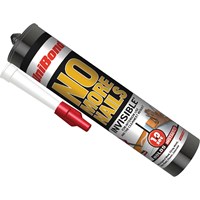 Unibond No More Nails Invisible Grab Adhesive Unibond No More Nails Invisible Grab Adhesive
