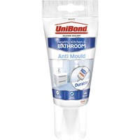 Unibond Anti Mould Sealant in Applicator Tube Unibond Anti Mould Sealant in Applicator Tube