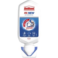 Unibond RE-NEW Silicone Sealant in Applicator Tube Unibond RE-NEW Silicone Sealant in Applicator Tube