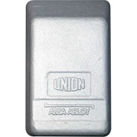 Union Hercules High Security Sliding Shackle Padlock Union Hercules High Security Sliding Shackle Padlock