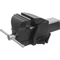 Sealey SG Iron Professional Mechanics Vice Sealey SG Iron Professional Mechanics Vice