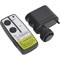 Sealey Universal Winch Remote Control  Sealey Universal Winch Remote Control