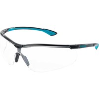 Uvex Sportstyle Safety Glasses