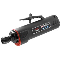 Facom V.445F Straight Air Die Grinder Facom V.445F Straight Air Die Grinder