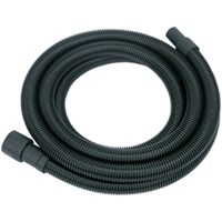 Sealey Hose for PC195, PC200 and PC300 Vacuum Cleaners Sealey Hose for PC195, PC200 and PC300 Vacuum Cleaners
