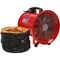 Sealey Hi Volume Portable Air Ventilator  Sealey Hi Volume Portable Air Ventilator