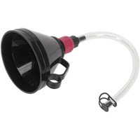 Sealey Valve Funnel Sealey Valve Funnel