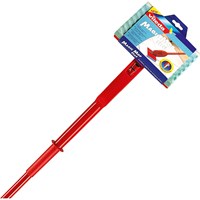Vileda Magic Mop Flat Vileda Magic Mop Flat