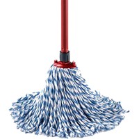 Vileda String Mop Vileda String Mop