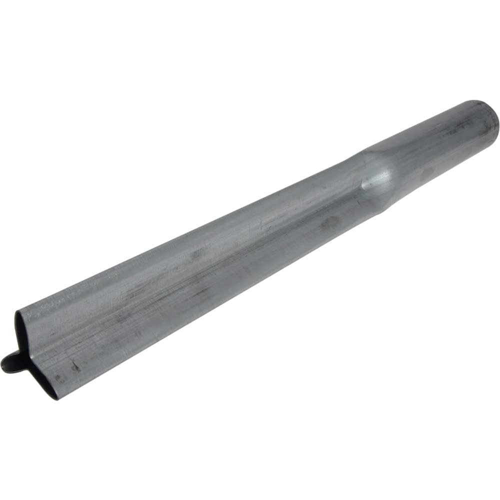 Vileda Rotary Ground Spike