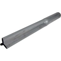 Vileda Rotary Ground Spike Vileda Rotary Ground Spike