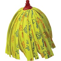 Vileda Supermocio Soft Mop Refill Vileda Supermocio Soft Mop Refill