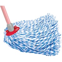 Vileda Replacement Head for String Mop Vileda Replacement Head for String Mop