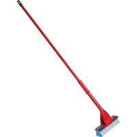 Vileda Magic Mop Angled Vileda Magic Mop Angled