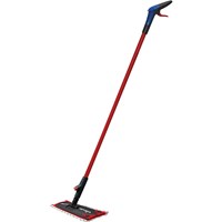 Vileda 1 - 2 Spray Mop and Handle Vileda 1 - 2 Spray Mop and Handle