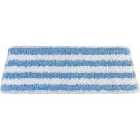 Vileda Active Max Mop Cotton and Microfibre Refill Pad Vileda Active Max Mop Cotton and Microfibre Refill Pad
