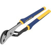 Vise-Grip Water Pump Pliers Vise-Grip Water Pump Pliers