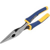Vise-Grip Long Nose Pliers Vise-Grip Long Nose Pliers
