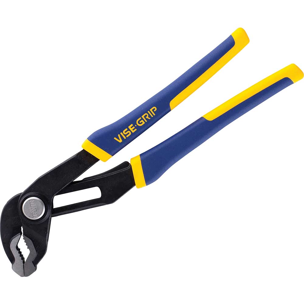 Vise-Grip Groovelock Waterpump Pliers 150Mm Size 29