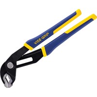 Vise-Grip Groovelock Waterpump Pliers Vise-Grip Groovelock Waterpump Pliers