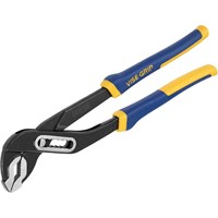 Vise-Grip Universal Waterpump Pliers Vise-Grip Universal Waterpump Pliers
