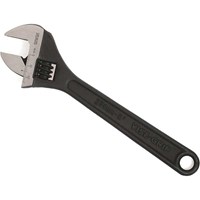 Vise-Grip Adjustable Spanner Vise-Grip Adjustable Spanner