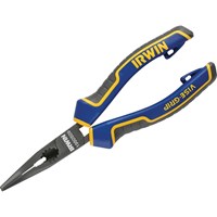 Vise-Grip Bent Nose Pliers Vise-Grip Bent Nose Pliers