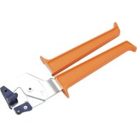 Vitrex Heavy Duty Tile Cutter Vitrex Heavy Duty Tile Cutter