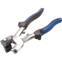 Vitrex Pro Series Heavy Duty Handheld Tile Cutter Vitrex Pro Series Heavy Duty Handheld Tile Cutter