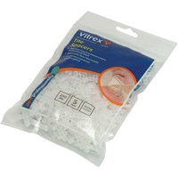 Vitrex Floor Tile Spacers