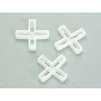 Vitrex Floor Tile Spacers Vitrex Floor Tile Spacers