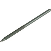 Vitrex Tile Scribe Vitrex Tile Scribe