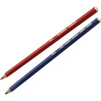 Vitrex Tile Marking Pencils Vitrex Tile Marking Pencils