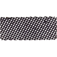 Vitrex Tile File Vitrex Tile File