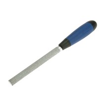 Vitrex Tungsten Carbide Tile File Vitrex Tungsten Carbide Tile File