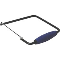 Vitrex Soft Grip Hand Tile Saw Vitrex Soft Grip Hand Tile Saw