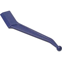 Vitrex Double Ended Tile Grout Finisher Vitrex Double Ended Tile Grout Finisher