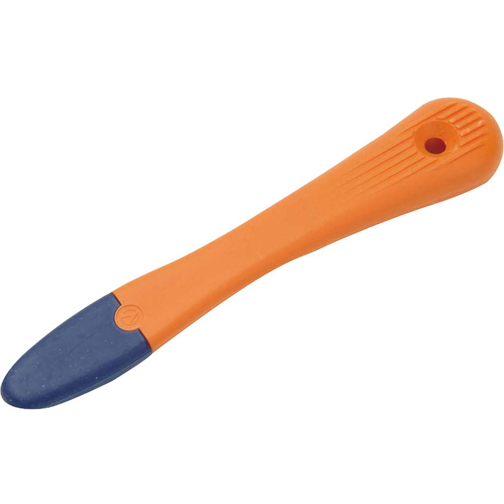 Vitrex 102283 Sealant Smoother